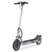 iENYRID M1 Foldable Electric Scooter 500W 450Wh Battery,Smart App Control_desvips.com