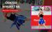 New Boxing Pants, Streamer Muay Thai Shorts, Competition Training, Kickboxing, Sanda Pants, Mixed Martial Arts Combat Pants_desvips.com
