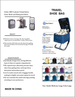 Travel Bags, Shoe Storage Bags, Tote Shoe Bags, Shoe Bags, Trolley Suitcases, Hanging Bags, Football Shoe Bags, Sneaker Storage Shoe Bags_desvips.com