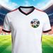 High-quality Decorative Brooches Themed Around The 2026 USA-Canadian Cup._desvips.com