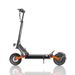 JOYOR S8-S-Z 600W*2 Dual Motors Electric Scooter 48V 26Ah Battery 55km/h Speed 10 Inch Tires Dual Suspension Off-road E-scooter_desvips.com