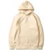 Autumn Casual Unisex Fashion Trend Loose Sweatshirt Hoodie For Men_desvips.com
