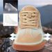 Cross-Training Men Women Wide Toe Box Comfort Sneakers Non-slip Minimalist Casual Sports Shoes For Yoga Fitness_desvips.com