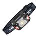 police mini flashlight stun gnn defense tosers led charging tactical flashlight selfdefense flashlight_desvips.com