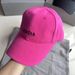 2023B Home Series Classic Lock Buckle Style Trendy Brand Fashion Unisex Baseball Cap Sun Hat In Stock_desvips.com