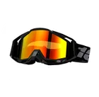 Motorcycle Glasses_desvips