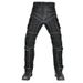 VOLERO Motorcycle Four Seasons Riding Pants_desvips.com