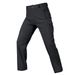 Military Eagle TAD Sharkskin Tactical Waterproof, Warm, Breathable, Fleece-Lined, Loose-Fit Outdoor Sofhell Cotton_desvips.com