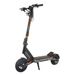 KuKirin T3 Foldable Electric Scooter, 800W Motor, 48V 15.6Ah Battery, 10 Inch Tires_desvips.com
