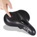 Ergonomic Bicycle Saddles, Bicycle Seat Cushions, Bicycle Saddles, Mountain Bike Saddles_desvips.com