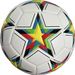 Size 5 Football Adult Youth Training Size 5 Football Wear Resistant Professional Training Competition Football Children's Football_desvips.com