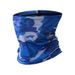 Summer Ice Silk Neck Warmer Quick Drying Sun Protection Outdoor Sports Fishing Versatile Magic Scarf Cycling Face Mask_desvips.com
