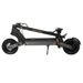 KuKirin G4 Off-Road Electric Scooter with 2000W Motor, 60V 20Ah Battery 11 Inch Vacuum Tires_desvips.com