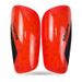 Shin Guard Generation Shin Guards Football Plug Board Calf Protection Adult Youth Children Professional Football Shin Guards_desvips.com