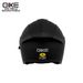 3C Certified Electric Bicycle Helmet, Unisex, All Season Motorcycle Helmet, Winter Warm Full Face Helmet_desvips.com