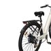 PIXAR C1 Electric City Bike,36V 13Ah Removable Battery, Shimano 7-Speed_desvips.com