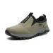 High Quality Indestructible Man Shoe Sneakers Breathable Running Lightweight Anti-slip Outdoor Men's Sneaker Male Shoes_desvips.com