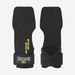 New Fitness Double Layer Thickened Leather Palm Guard Equipment Non Slip Wear Resistant Wrist Guard Hard Pull Power Belt_desvips.com