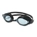 Goggles For Adults Children, Universal Waterproof Anti-Fog Goggles, HD Bagged And Boxed Swimming Glasses Factory_desvips.com