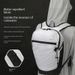 Climbing Bags Outdoor Cross Country Running Backpack Lightweight Foldable Mountaineering Bag Men And Women Splash Proof 14 Liter Water Bottle Backpack_desvips.com