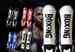 Muay Thai Legguard Sanda Instep Shinguard Adult Boxing Training Thicken Fighting Guard Taekwondo Legguard_desvips.com