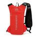 Functional Bags Outdoor Running Backpack Lightweight Water Bag Marathon Vest Bag Country Hiking Cycling Sports Backpack_desvips.com