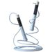 TMT Counting Exercise Jump Rechargeable Cordless Fitness Special For Women Students Adults Speed Steel Rope Men_desvips.com