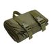 Outdoor Gear Portable For Motorcycle Travel Camping Picnic Foldable Waterproof Moisture-Proof Tactical Training_desvips.com