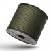 50.12m Core Outdoor Survival With Line Copper Wire Wax Rope Fishing Multi-Functional Paracord Cross-Border Hot Sale_desvips.com