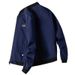 Man Leisure New Spring Autumn Solid Color And Comfortable Zipper Style Fashion Windproof Jacket_desvips.com