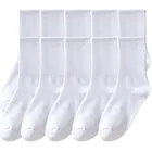 Men's Socks_desvips