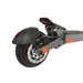 KuKirin G2 Ultra Folding Electric Scooter, 800W*2 Motor, 48V 18Ah Battery, 10 Inch Tires_desvips.com