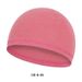 Thermal Cycling Skull Cap For Outdoor Sports - Fleece Liner Hat For Skiing, Hiking & Motorcycle - Lightweight & Breathable_desvips.com