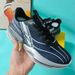 Men's Running Breathable Lightweight Women's Carbon Plate Sports Anti Slip Tennis Shoes New 2025 Large Size 36 47_desvips.com