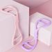 Resistance Band Opener For Women, Stretching Elasticity Beauty Back Shoulder Neck Tool, Home Yoga Fitness Arm_desvips.com
