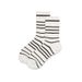 Street Cotton Mid-calf Spring Men's Trendy Long Unique European And American Style Slouch Socks, Sports Skateboard Socks_desvips.com