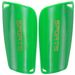 Professional Soccer Shin Guards With Thick Foam Padding – Adjustable Leg Protection For Football, Running & Sports (Multiple Colors)_desvips.com
