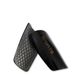 Assassin football shin guards plug adult professional football guards game training sports protective gear calf protection_desvips.com
