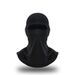 Unisex Quick-Dry Moisture-Wicking Outdoor Balaclava Face Mask – Windproof, Fishing, Cycling, Helmet Liner, Extended Coverage_desvips.com