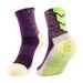 Adult Thickened Towel Sole Non-Slip Soccer Socks Men's And Women's Short Cut Dot Adhesive Floor Sports Socks_desvips.com
