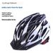 Merida New Model Bicycle Riding Windproof Unisex Road Mountain Electric Bike Safety Helmet_desvips.com