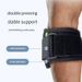 Tennis & Basketball Elbow Support Sleeve – Breathable Compression Arm Guard For Gym, Badminton & Sports – Anti-Slip & Lightweight_desvips.com