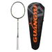 Guangyu Hummingbird 6U Ultra-light Carbon Fiber Home Adult Badminton Lightweight Entertainment Training Racket_desvips.com