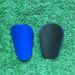 Mini Master Shin Guard Extra Small Football Knee Guard Mini Calf Guard Sports Insert Shin Guard_desvips.com