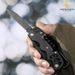 Multifunctional Pocket Swiss Army Portable Outdoor Survival Folding Knife Bottle Opener EDC Combination Tool_desvips.com