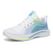 Ultra-light Men's 2026 New Model EVA Cold-bonded Large Size Sports Ice Silk Breathable Soft Sole Casual Running Shoes_desvips.com