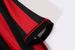1996/97 Season AC Home Jersey 8 A Footballshirts Serie A Adult Football Jersey Sport Top Football Short Sweatshirt Jersey_desvips.com