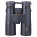 ED12X42 High-power High-definition Low-light Night Vision Nitrogen-filled Waterproof Portable Travel Binoculars_desvips.com