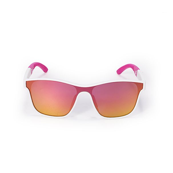 Cycling Eyewear Sizzle Tangle Free Sport Sunglasses Ideal For Running Golf Pickleball Tennis And Trendy Lifestyle Look_desvips.com