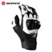 Saiyu Motorcycle Riding Gloves Anti-Fall Protective Waterproof Rider Eagle Claw Summer Men's And Women's Cycling Gloves_desvips.com